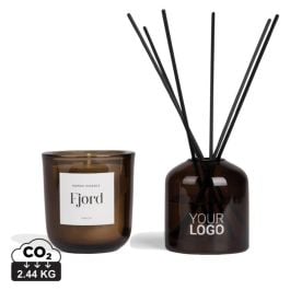 VINGA Nordic Essence Ambiente-Set VINGA Nordic Essence Ambiente-Set