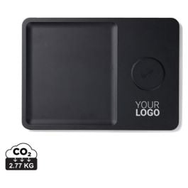 VINGA Timo RCS Desk-Charger und Ablage VINGA Timo RCS Desk-Charger und Ablage