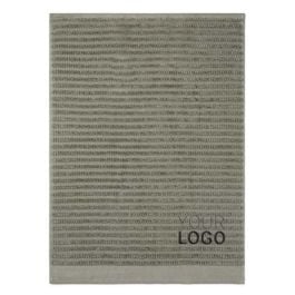 VINGA Landro 500gr/m² Handtuch, 4er Set VINGA Landro 500gr/m² Handtuch, 4er Set