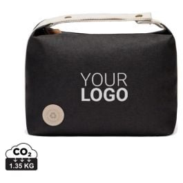 VINGA Sortino RCS Kosmetiktasche VINGA Sortino RCS Kosmetiktasche