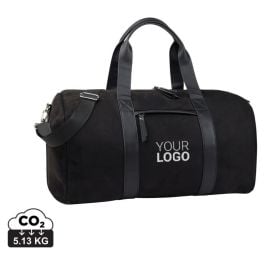 VINGA Marlow Wochenendtasche RCS aus recyceltem Polyester VINGA Marlow Wochenendtasche RCS aus recyceltem Polyester