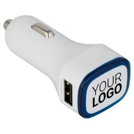COLLECTION 500 USB-Autoladeadapter COLLECTION 500 USB-Autoladeadapter