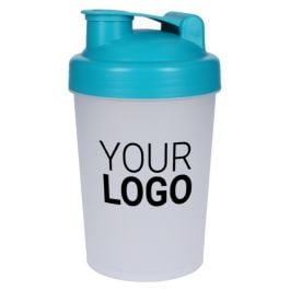 Shaker 'Protein', 0,40 l
