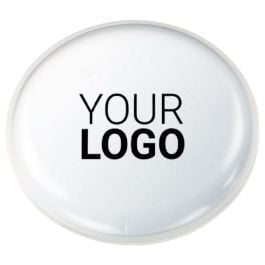 Wurfscheibe 'Space Flyer 21'