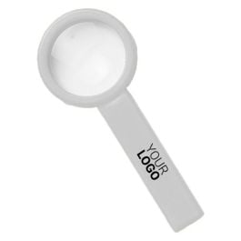 Stiellupe 'Handle 5 x'