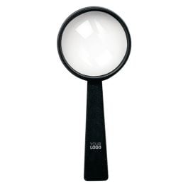 Stiellupe 'Handle 4 x'