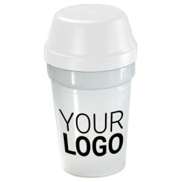 Shaker 'Multi', 0,30 l
