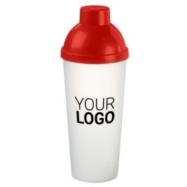 Shaker 'Lagoon' 0,5 l