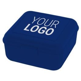 Vorratsdose 'Cube' deluxe
