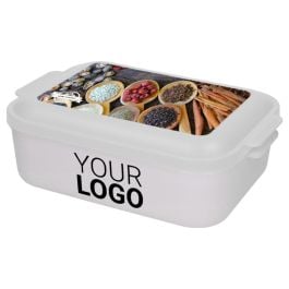 Vorratsdose 'Universal-Box' groß