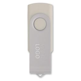 16GB USB-Stick Twister 16GB USB-Stick Twister