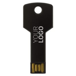 8GB USB-Stick Schlüssel 8GB USB-Stick Schlüssel