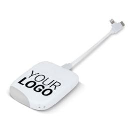 Xoopar ICE P Powerbank 5000mAh Xoopar ICE P Powerbank 5000mAh