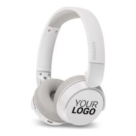 TAH3209 |Philips Bluetooth on ear Kopfhörer mit 25 Stunden Spielzeit TAH3209 |Philips Bluetooth on ear Kopfhörer mit 25 Stunden Spielzeit
