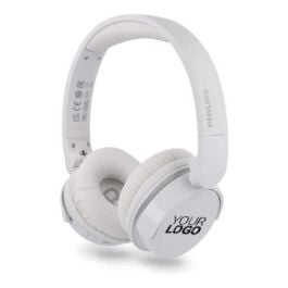 TAH4209 |Philips Bluetooth On-Ear-Kopfhörer mit 55 Stunden Spielzeit TAH4209 |Philips Bluetooth On-Ear-Kopfhörer mit 55 Stunden Spielzeit
