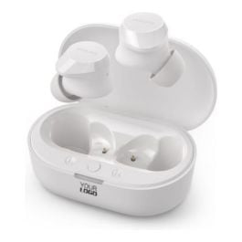 TAT1209 | Philips TWS In-Earbuds TAT1209 | Philips TWS In-Earbuds