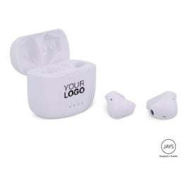 T00258 | Jays T-Five Bluetooth-Ohrhörer T00258 | Jays T-Five Bluetooth-Ohrhörer