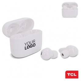 TW08-3BLCEU4-1 | TCL MOVEAUDIO S108 White in weiss TW08-3BLCEU4-1 | TCL MOVEAUDIO S108 White in weiss