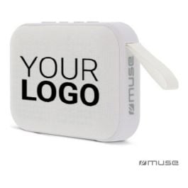M-307 | Muse 5W Bluetooth Speaker M-307 | Muse 5W Bluetooth Speaker