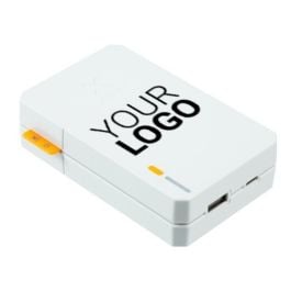 Xtorm Essential Powerbank 10000mAh Xtorm Essential Powerbank 10000mAh