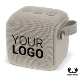 1RB6000 | Fresh 'n Rebel Rockbox Bold S Waterproof TWS Speaker