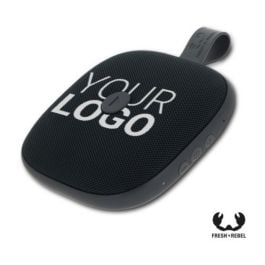 1RB5100 | Fresh 'n Rebel Rockbox Bold Xs splashproof TWS speaker 4W