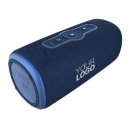 1RB7400 I Fresh 'n Rebel Bold M2-Waterproof Bluetooth speaker