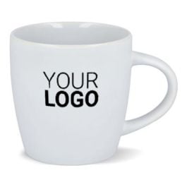 Becher York 300ml Becher York 300ml
