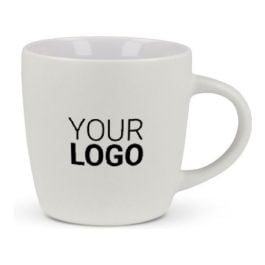 Becher York 180ml Becher York 180ml