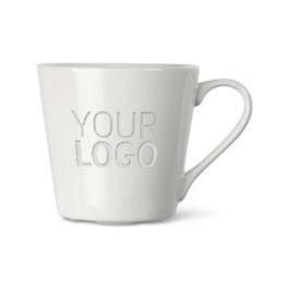 Sagaform Brazil Becher 200ml Sagaform Brazil Becher 200ml