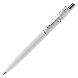 Kugelschreiber 925 DP Kugelschreiber 925 DP
