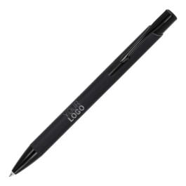 Alicante Soft Touch R-AL blaue Tinte Alicante Soft Touch R-AL blaue Tinte