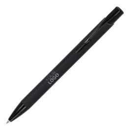 Alicante Soft Touch R-AL schwarze Inkt Alicante Soft Touch R-AL schwarze Inkt