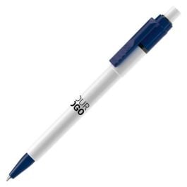 Kugelschreiber Baron Colour Hardcolour Kugelschreiber Baron Colour Hardcolour