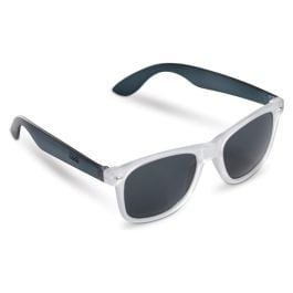Sonnenbrille Bradley UV400 Sonnenbrille Bradley UV400