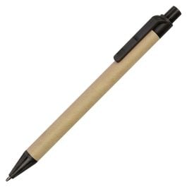 Papierkugelschreiber Papierkugelschreiber
