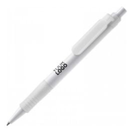Kugelschreiber Vegetal Pen Hardcolour Kugelschreiber Vegetal Pen Hardcolour