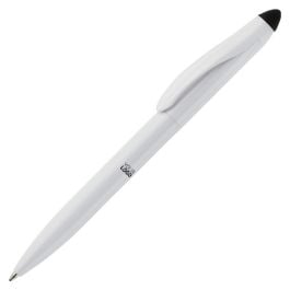 Stylus Kugelschreiber Touchy Stylus Kugelschreiber Touchy