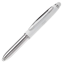 Stylus Kugelschreiber Shine Stylus Kugelschreiber Shine