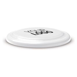 Frisbee Frisbee