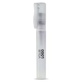 Reinigungsspray für die Hände 8ml Reinigungsspray für die Hände 8ml