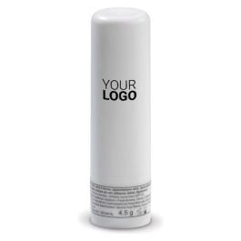 Lippenpflegestift Lippenpflegestift