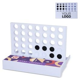 4-in einer Reihe aus recycelten Materialien in weiss 4-in einer Reihe aus recycelten Materialien in weiss