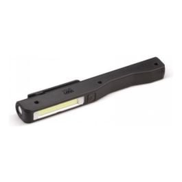 COB-Taschenlampe COB-Taschenlampe