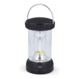 Abenteuer Lampe Abenteuer Lampe