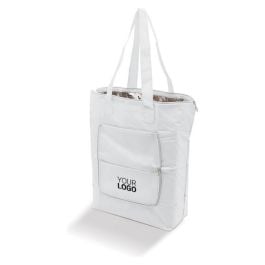 Faltbare Kühltasche Faltbare Kühltasche