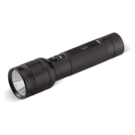 Abenteuer Taschenlampe Abenteuer Taschenlampe