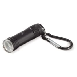 Magnetische Taschenlampe Survival Magnetische Taschenlampe Survival