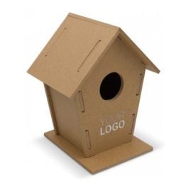 Vogelnistkasten zum selber bauen in holz Vogelnistkasten zum selber bauen in holz