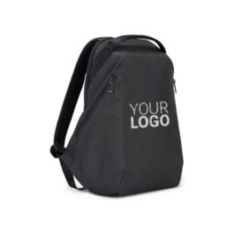 Rucksack aus R-PET 18L Rucksack aus R-PET 18L